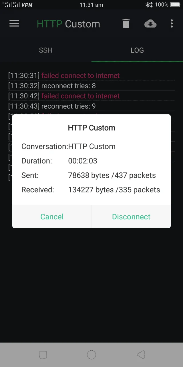 Screenshot_2023-11-21-11-31-19-13.webp