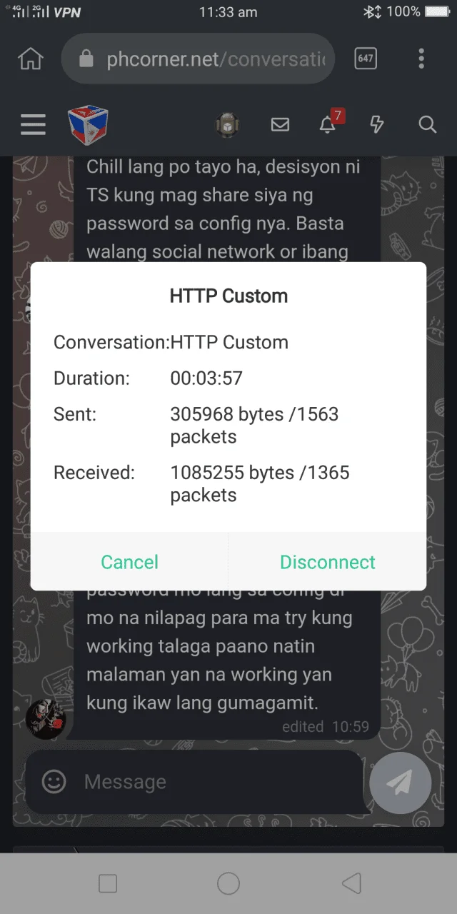 Screenshot_2023-11-21-11-33-12-79.webp