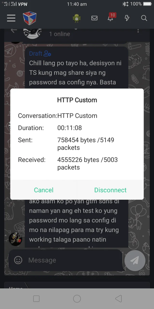 Screenshot_2023-11-21-11-40-24-65.webp