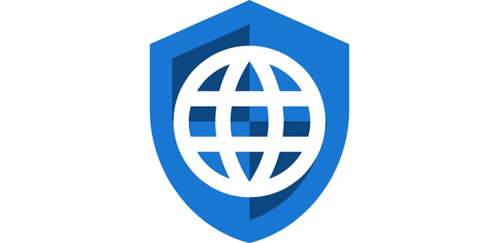 1700574122149.png