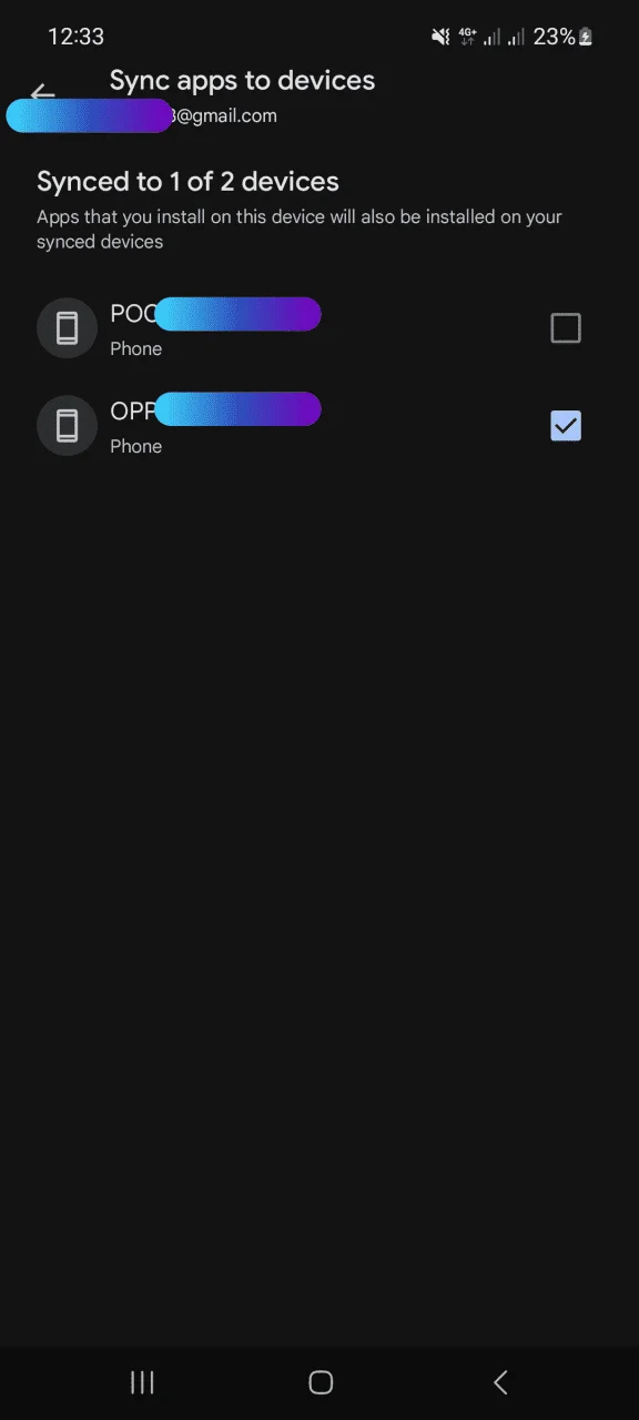 Screenshot_20231029_003312_Google Play Store.webp