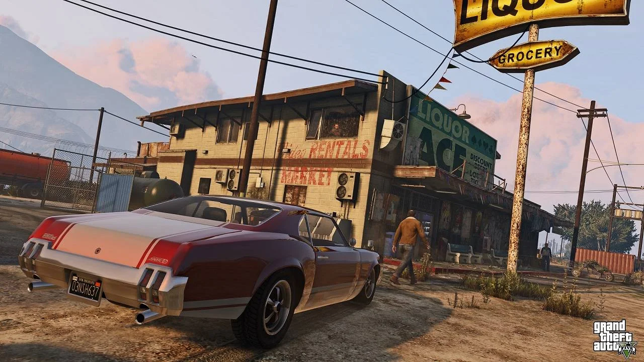 grand-theft-auto-5-pc-screenshot-1.jpg