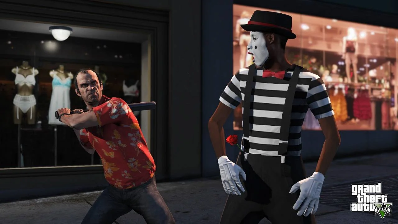 grand-theft-auto-5-pc-screenshot-2.jpg