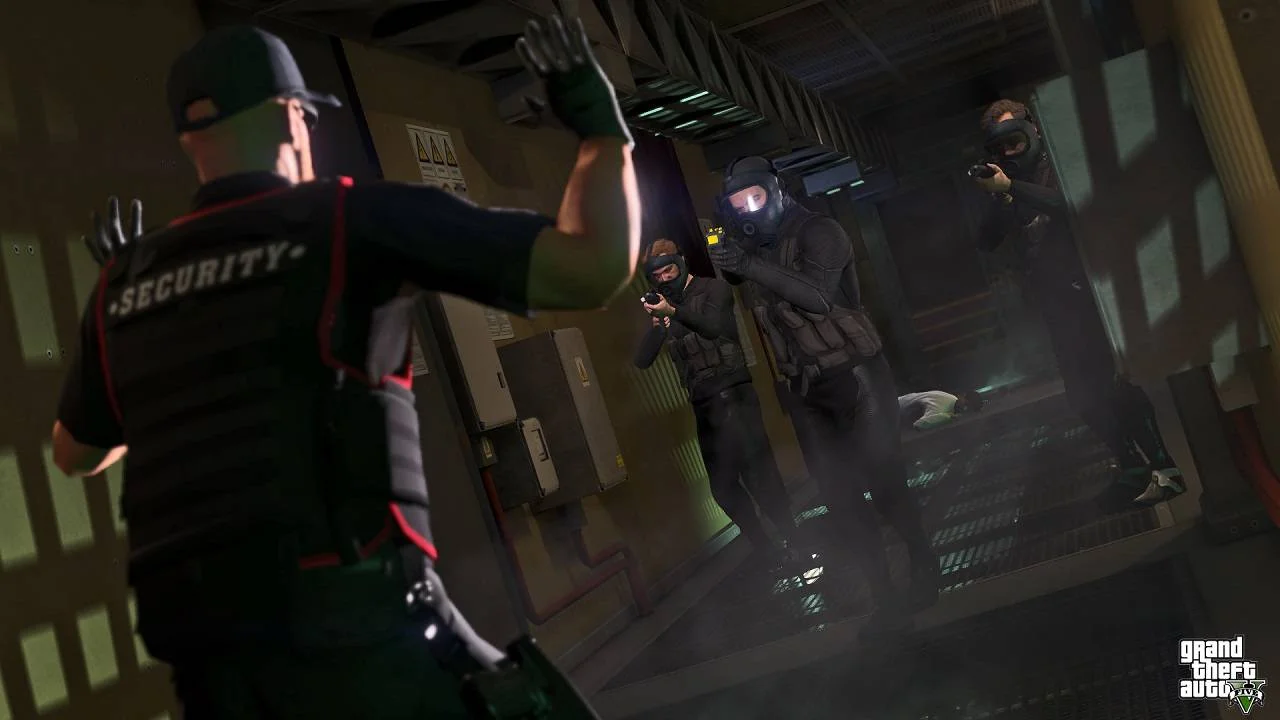 grand-theft-auto-5-pc-screenshot-4.jpg