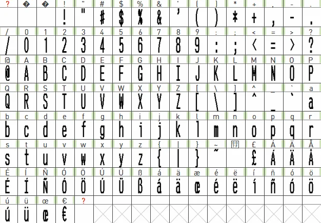 1700579974038.webp