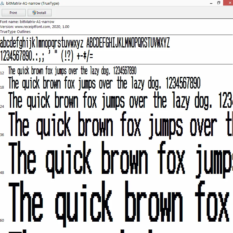 1700579982181.webp