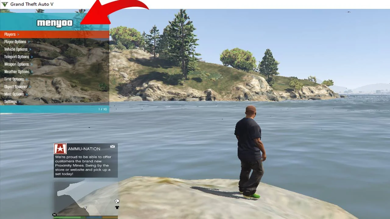 grand-theft-auto-5-pc-screenshot-3 copy.jpg