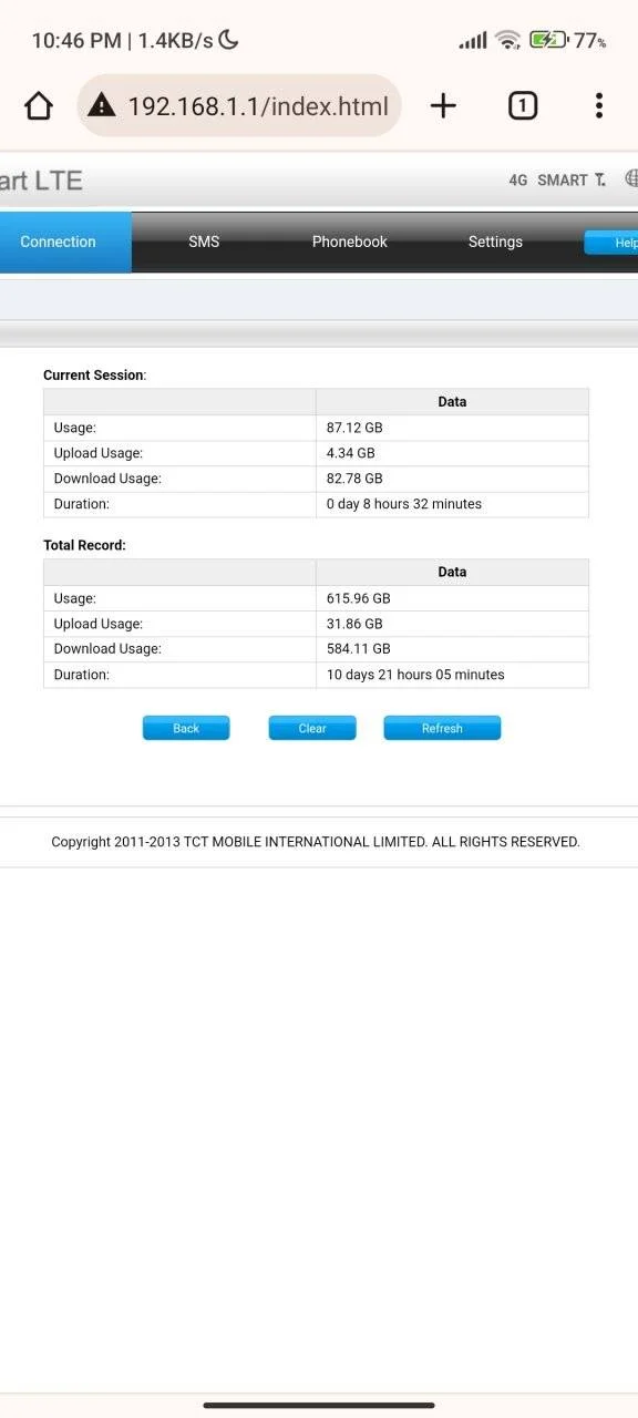 Screenshot_2023-11-21-22-46-31-433_com.android.chrome.webp