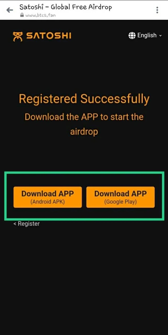 Download App.jpg