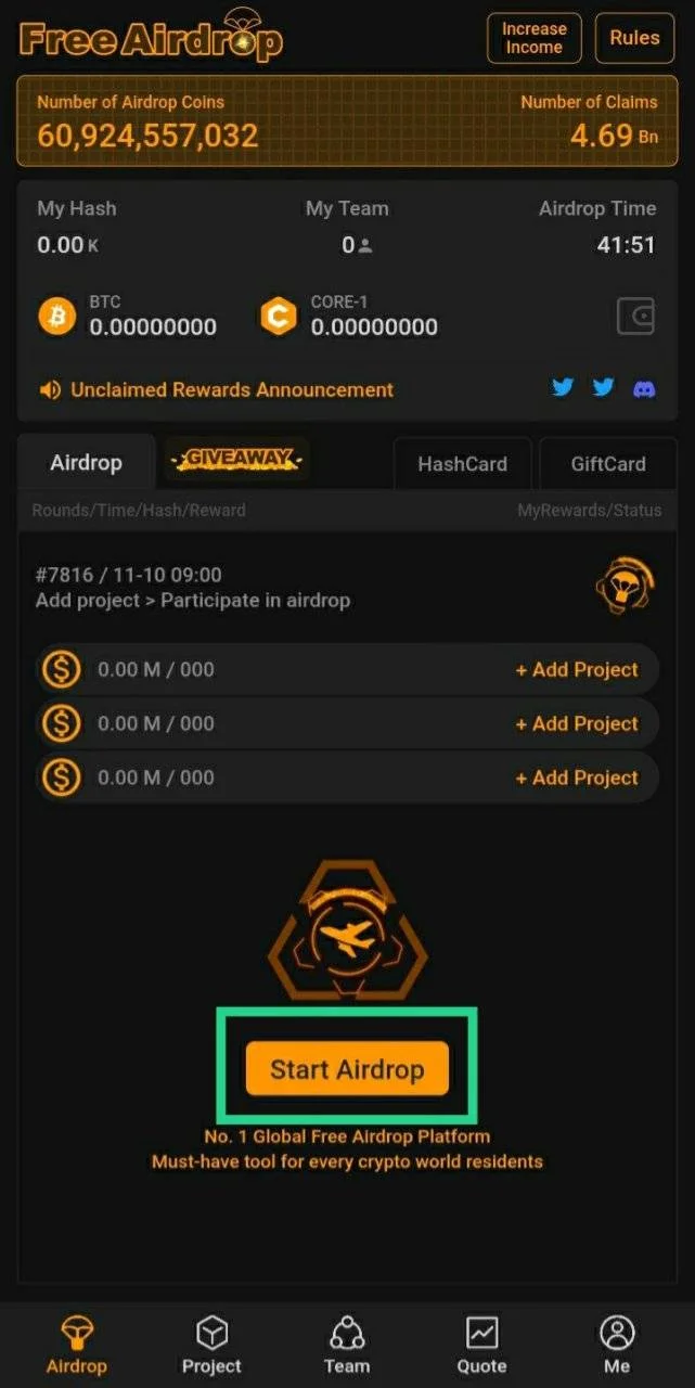 Start Airdrop.jpg