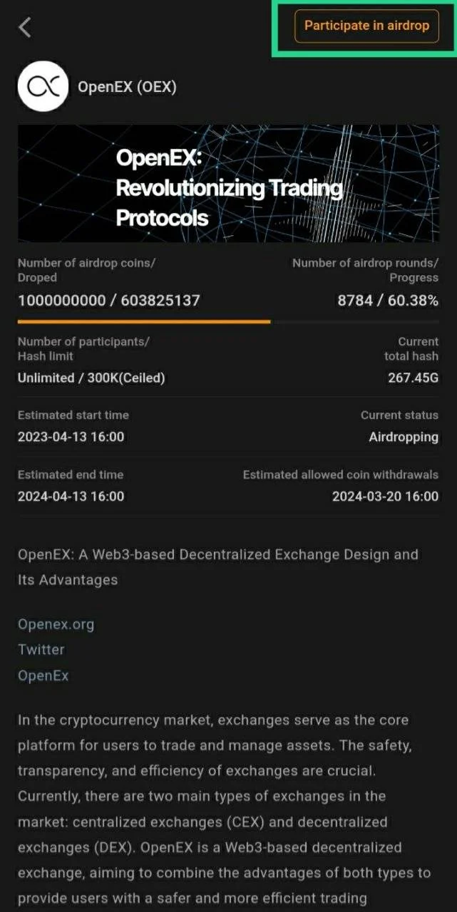 Participate in airdrop.jpg