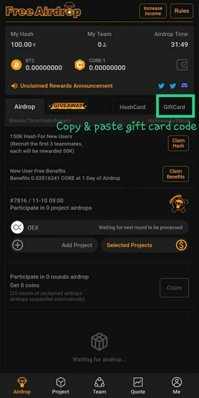 Copy & paste gift card code.jpg