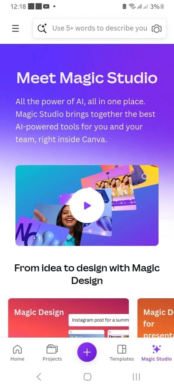 Screenshot_20231122_001800_Canva.webp