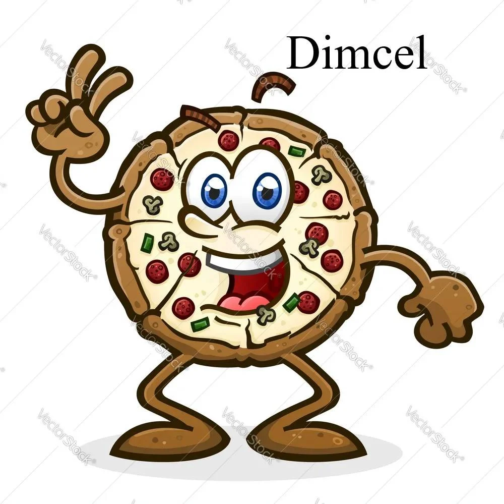 pizza-cartoon-character-giving-peace-sign-vector-39052750.webp
