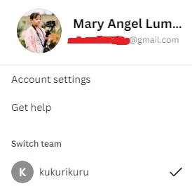 angel.jpg