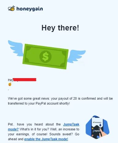 1700605006855.png