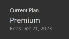Screenshot 2023-11-21 155736.jpg