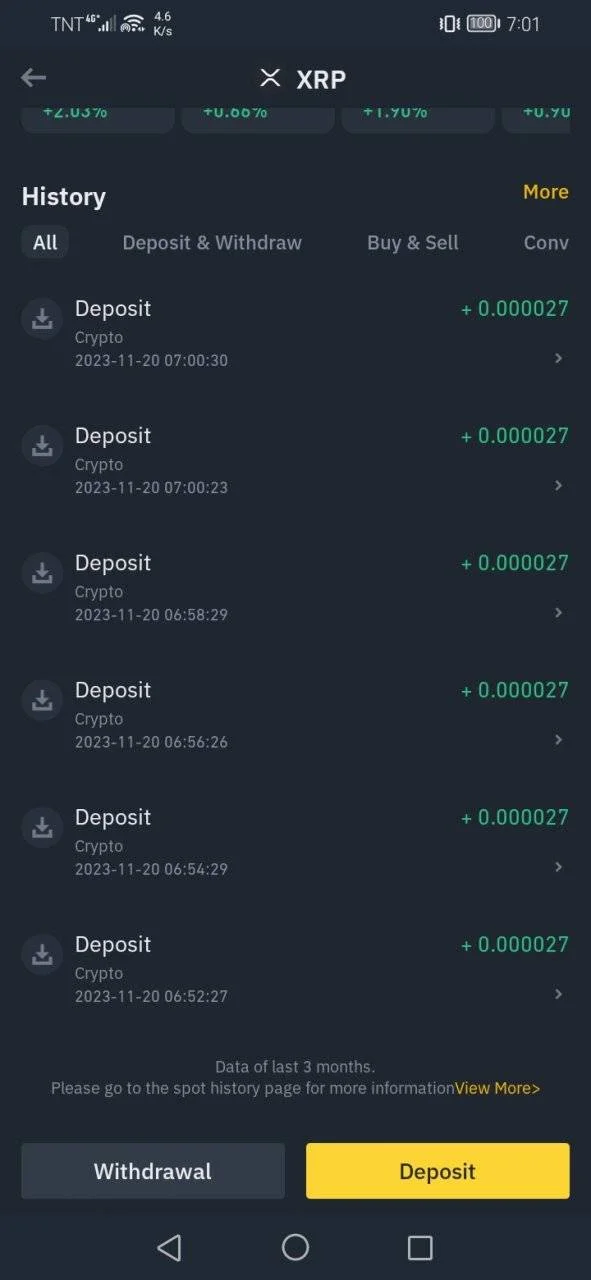 Screenshot_20231120_070112_com.binance.dev.webp