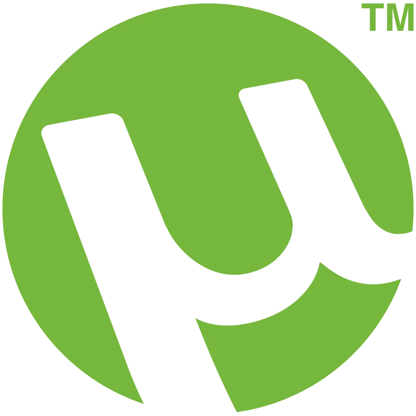 1700614832536.png