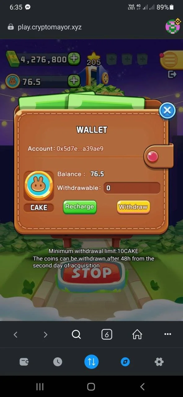 Screenshot_20231118-183553_MetaMask.webp