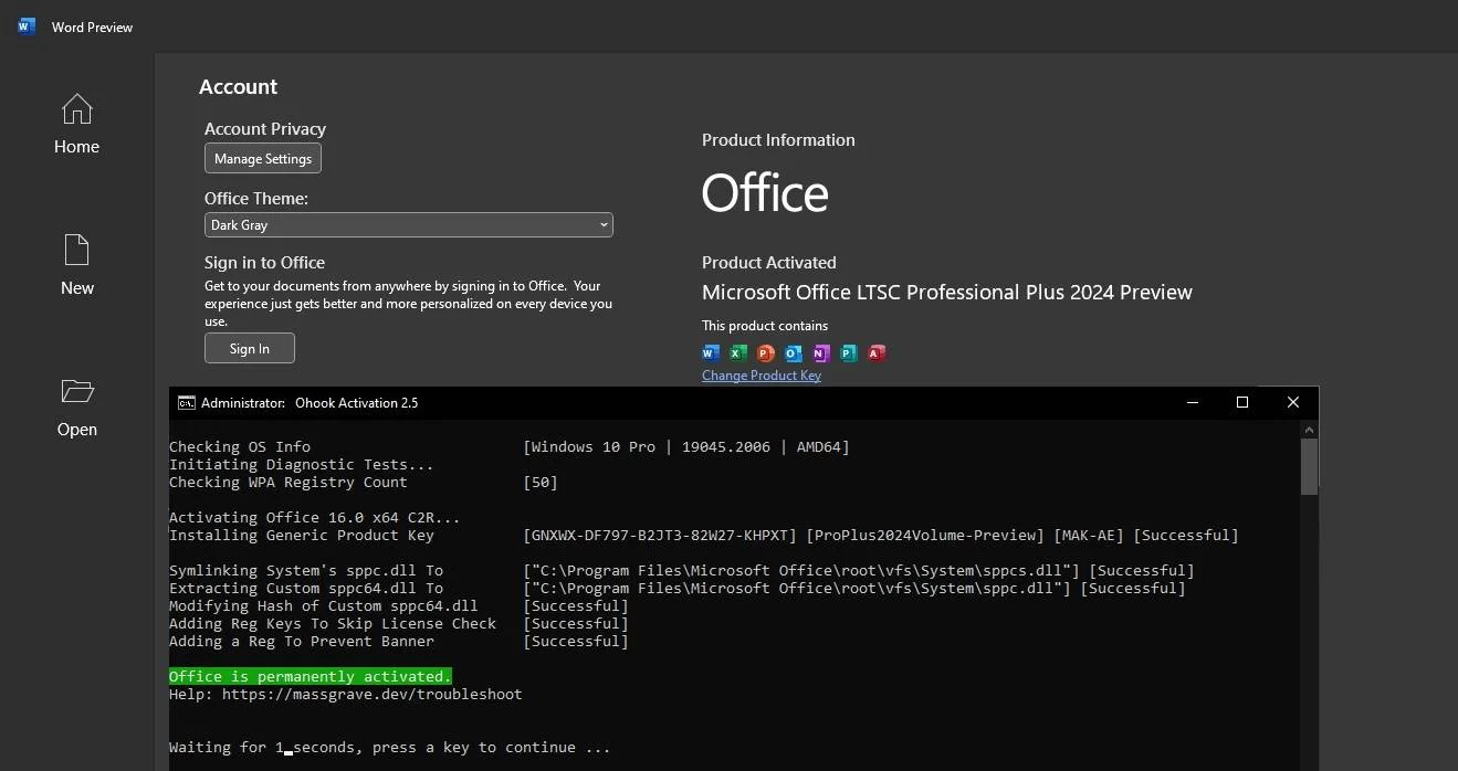 Office 2024 Activation.jpg