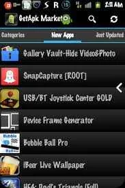 download (1).webp