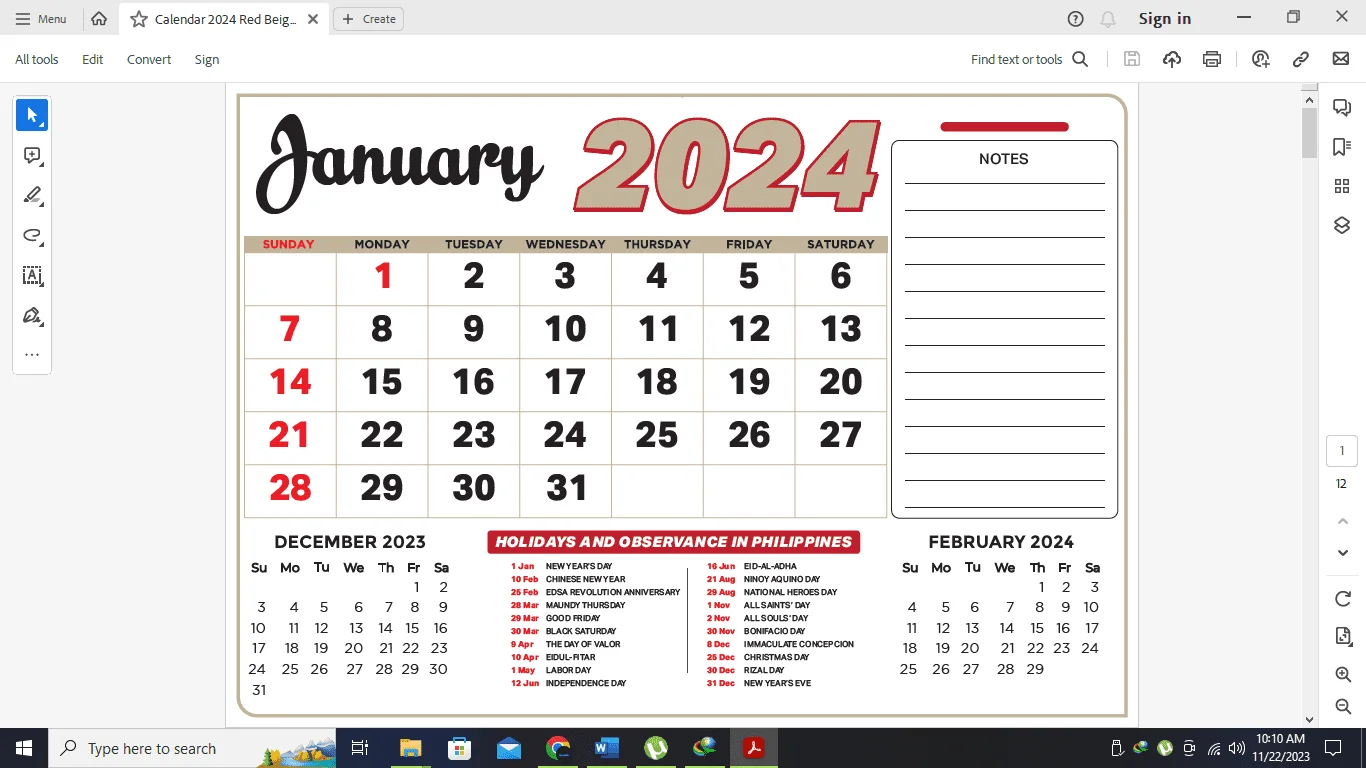 1700619069671.webp