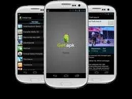 images.webp