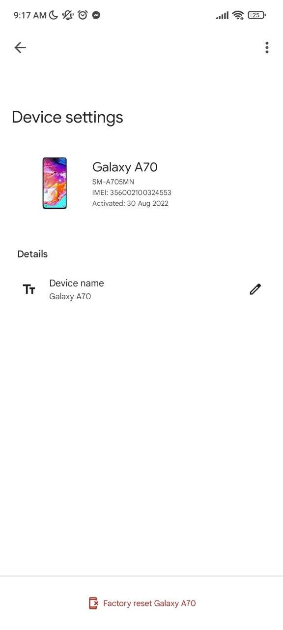Screenshot_2023-11-22-09-17-53-801_com.google.android.apps.adm.webp