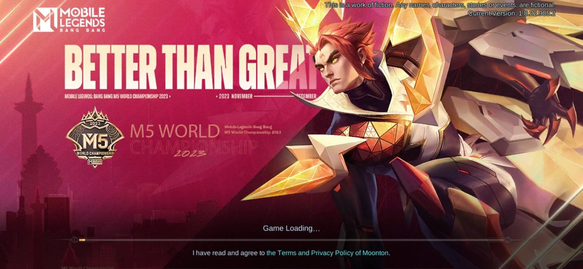 Screenshot_20231122_114702_com.mobile.legends.webp
