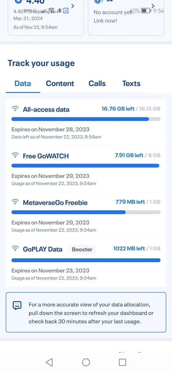 Screenshot_20231122_095413_ph.com.globe.globeonesuperapp.webp