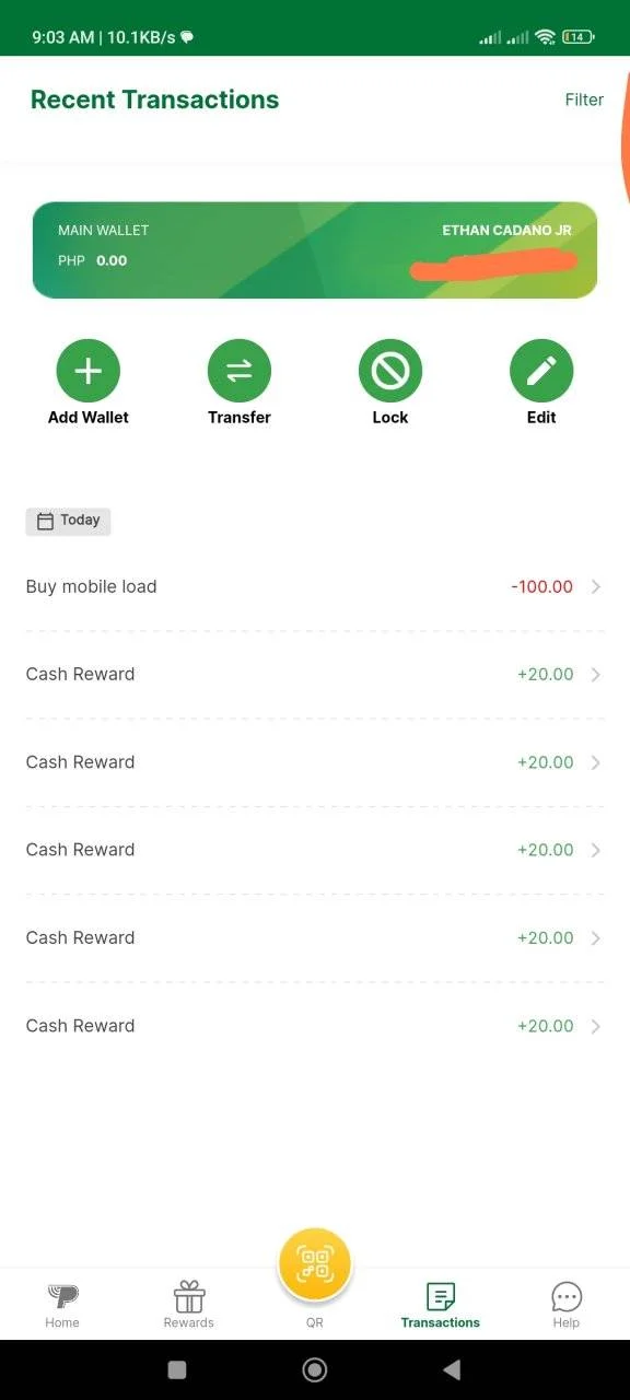 Screenshot_2023-11-22-09-03-31-371_com.palawanpay.ewallet-edit.webp