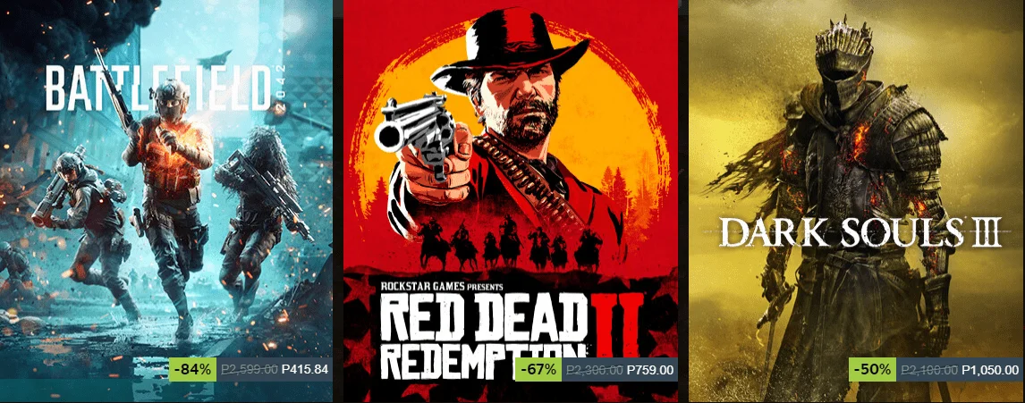 1700632564457.png