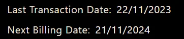 Screenshot 2023-11-22 133407.png