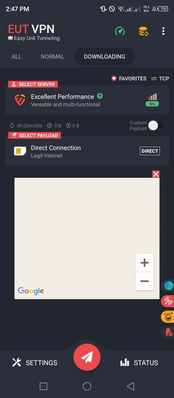 Screenshot_20231122-144705.webp