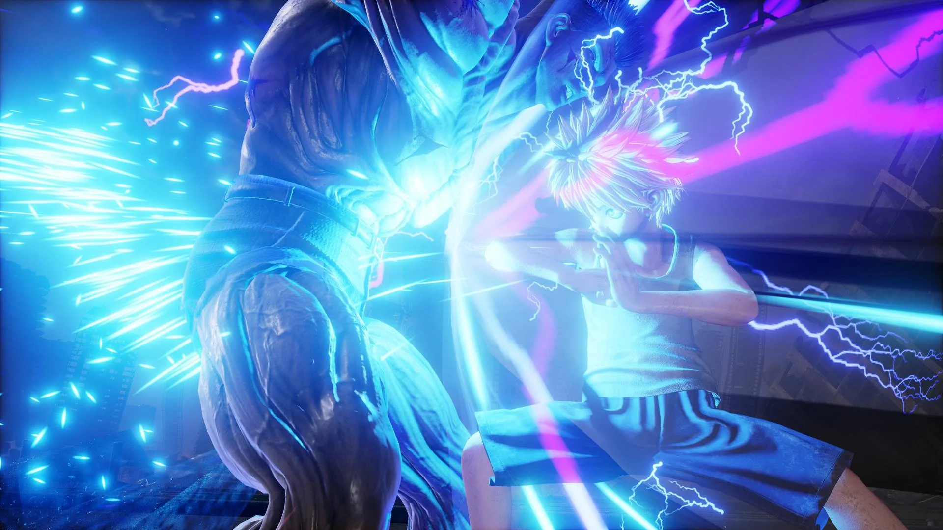 jump-force-pc-screenshot-2.jpg