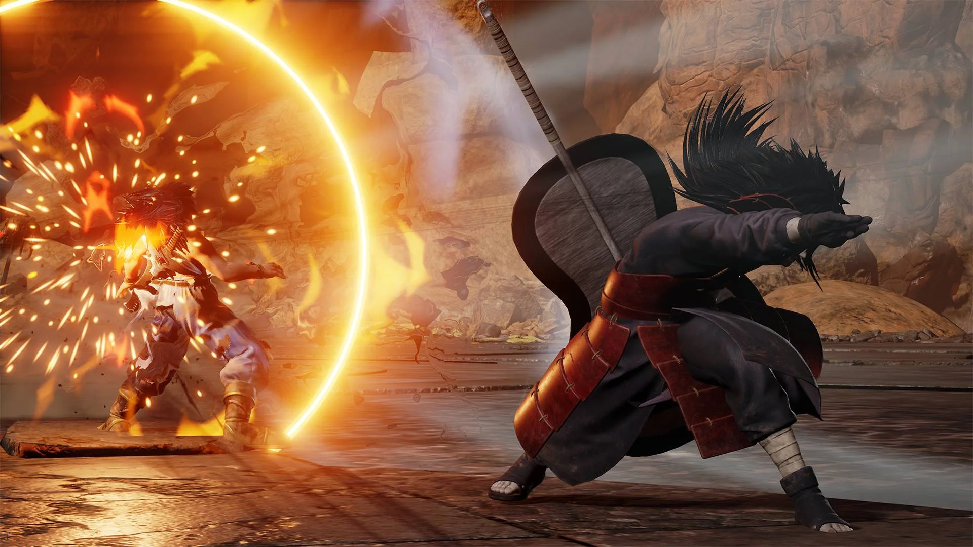 jump-force-pc-screenshot-4.jpg