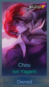 1700638439839.png