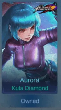 1700638454214.png