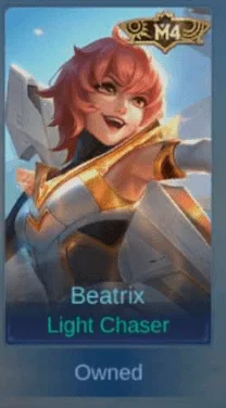 1700638944780.png