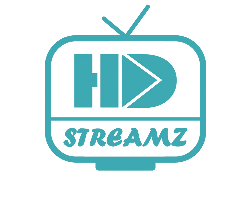1700638944498.png
