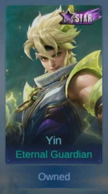 1700638984498.png