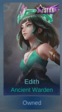 1700639055044.png