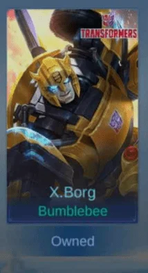 1700639145379.png