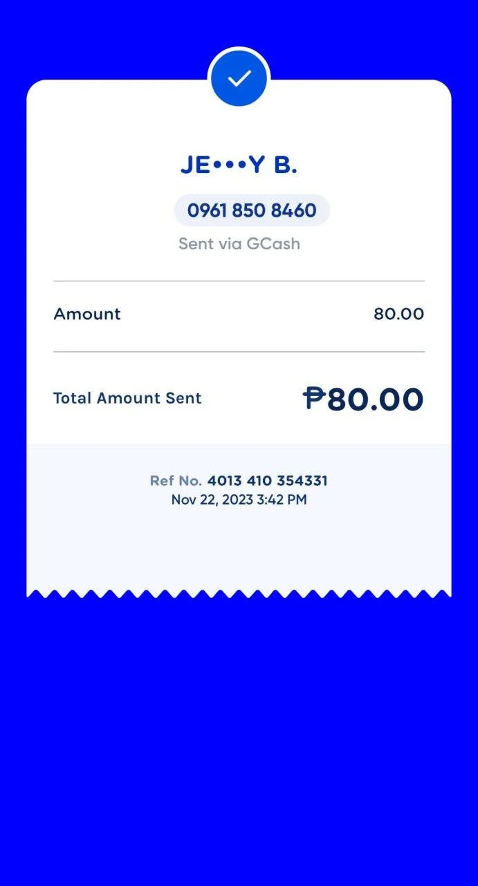 GCash-09618508460-22112023154255.PNG.webp