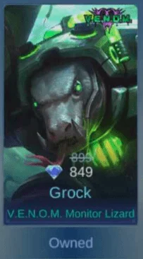 1700639236734.png