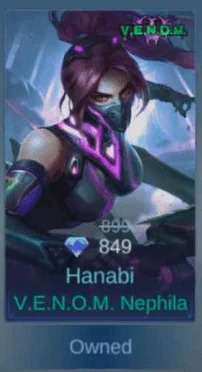 1700639343614.png