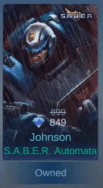 1700639354514.png