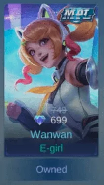 1700639557812.png