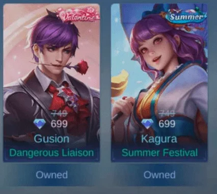 1700639582320.png